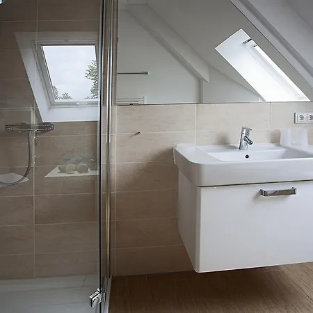Residenz Am Balmer - Bs 62 Mit Wellnessbereich Apartment *