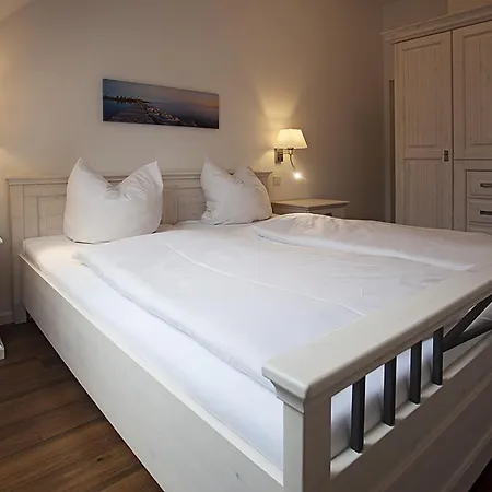Apartment Residenz Am Balmer - Bs 62 Mit Wellnessbereich Balm