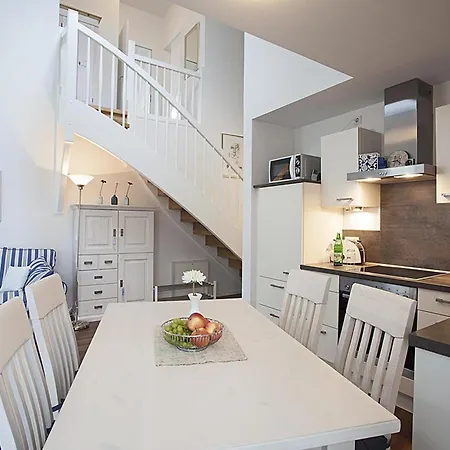 Residenz Am Balmer - Bs 62 Mit Wellnessbereich