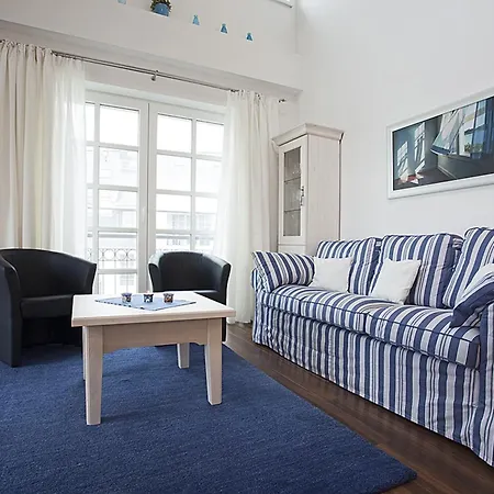Apartmán Residenz Am Balmer - Bs 62 Mit Wellnessbereich Balm