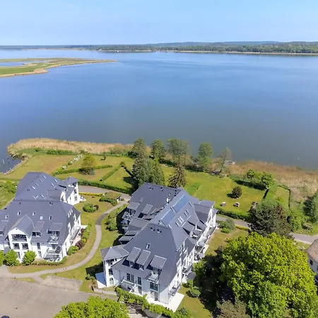 Apartmán Residenz Am Balmer - Bs 62 Mit Wellnessbereich