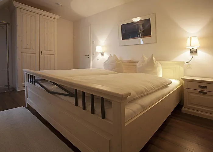 Apartment Residenz Am Balmer - Bs 62 Mit Wellnessbereich Balm