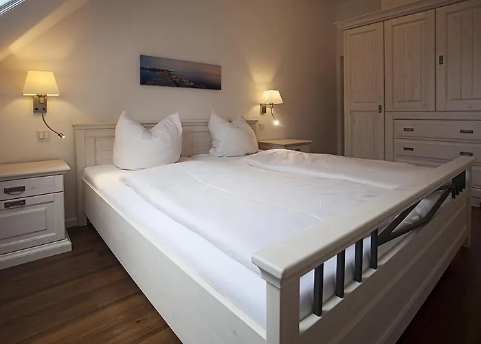 Apartment Residenz Am Balmer - Bs 62 Mit Wellnessbereich Balm